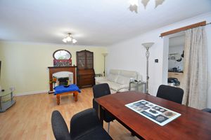 Photo 13- click for photo gallery